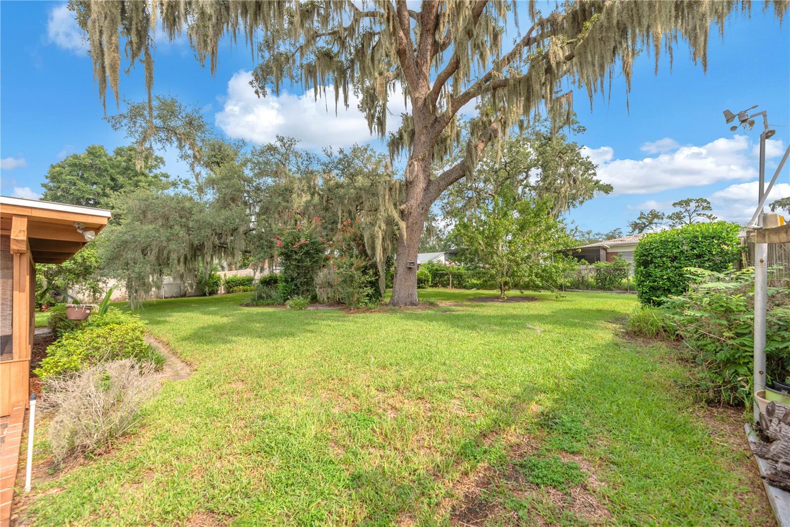 110 ASHBROOK DRIVE, Brandon, FL 33511