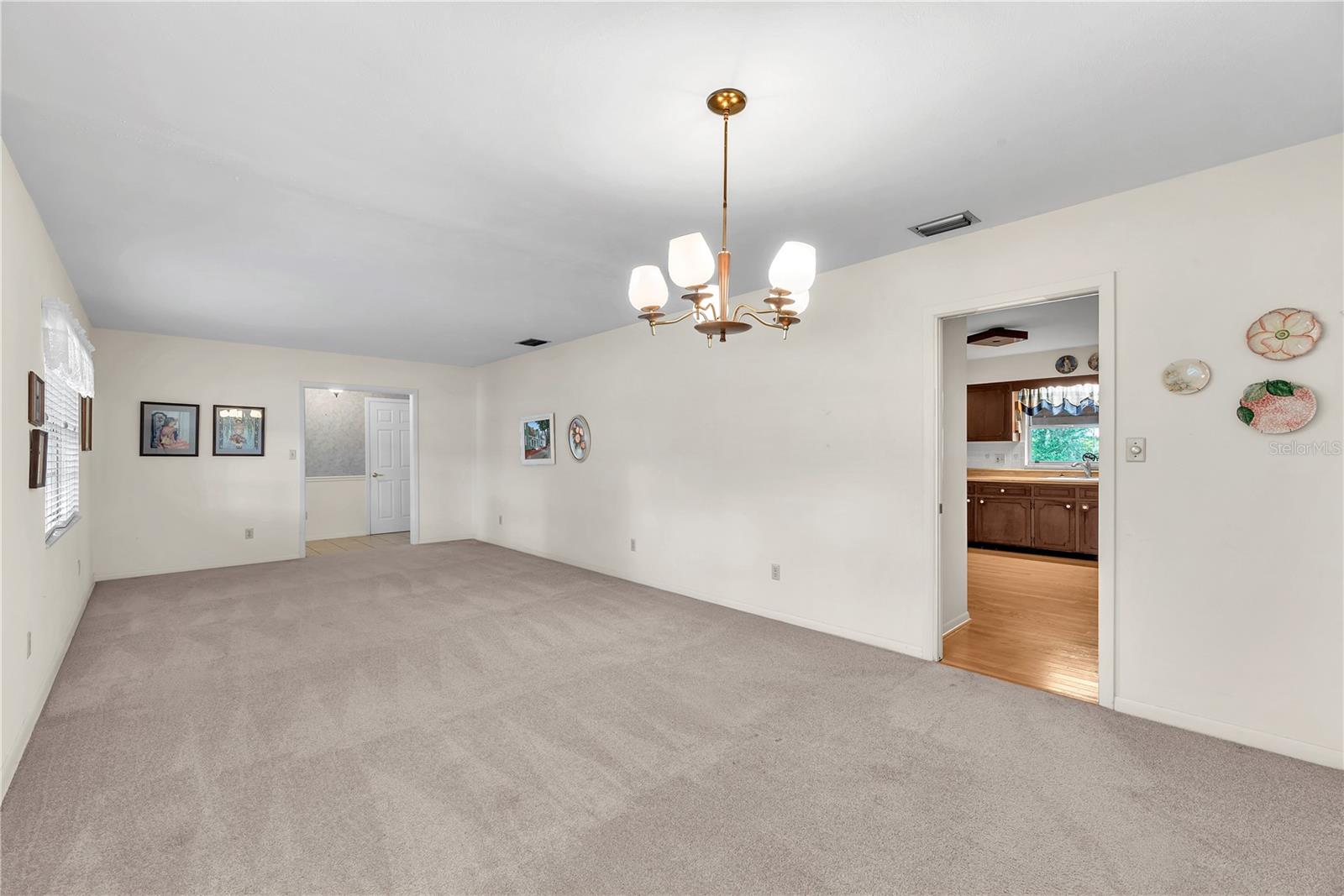 110 ASHBROOK DRIVE, Brandon, FL 33511
