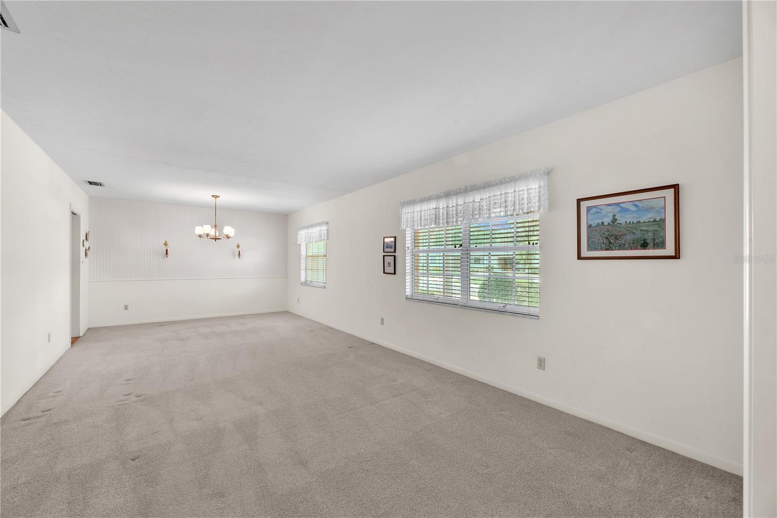 110 ASHBROOK DRIVE, Brandon, FL 33511