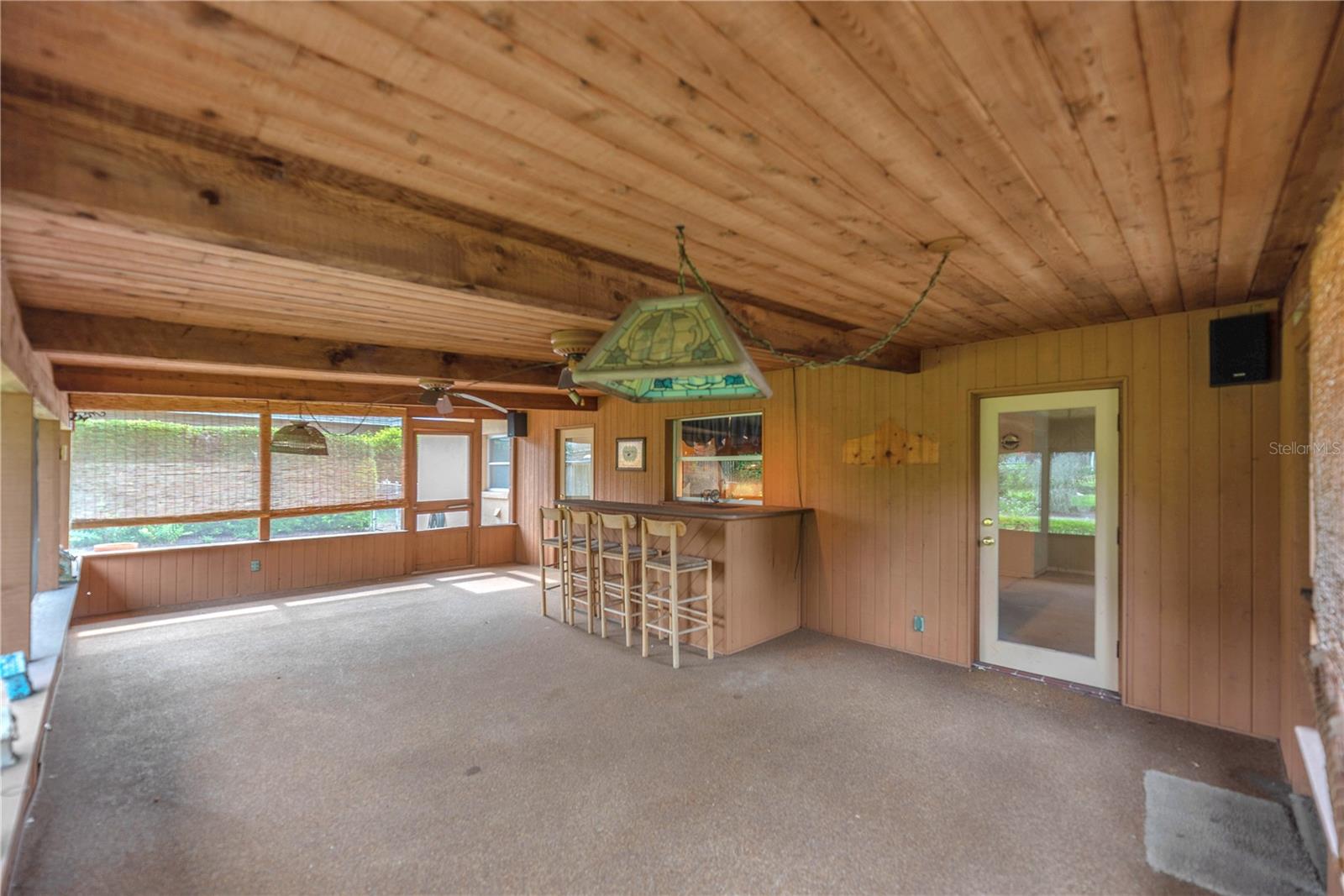 110 ASHBROOK DRIVE, Brandon, FL 33511