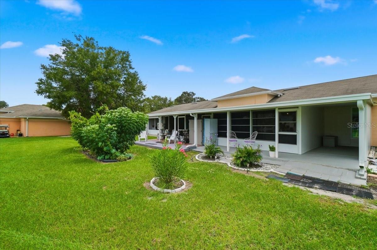 2237 CLUB CIRCLE, Lake Wales, FL 33854