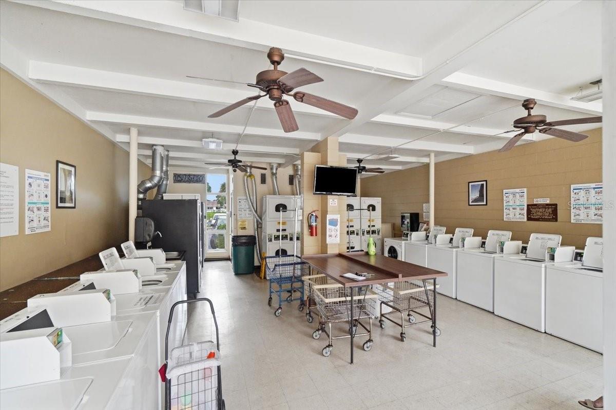 2237 CLUB CIRCLE, Lake Wales, FL 33854