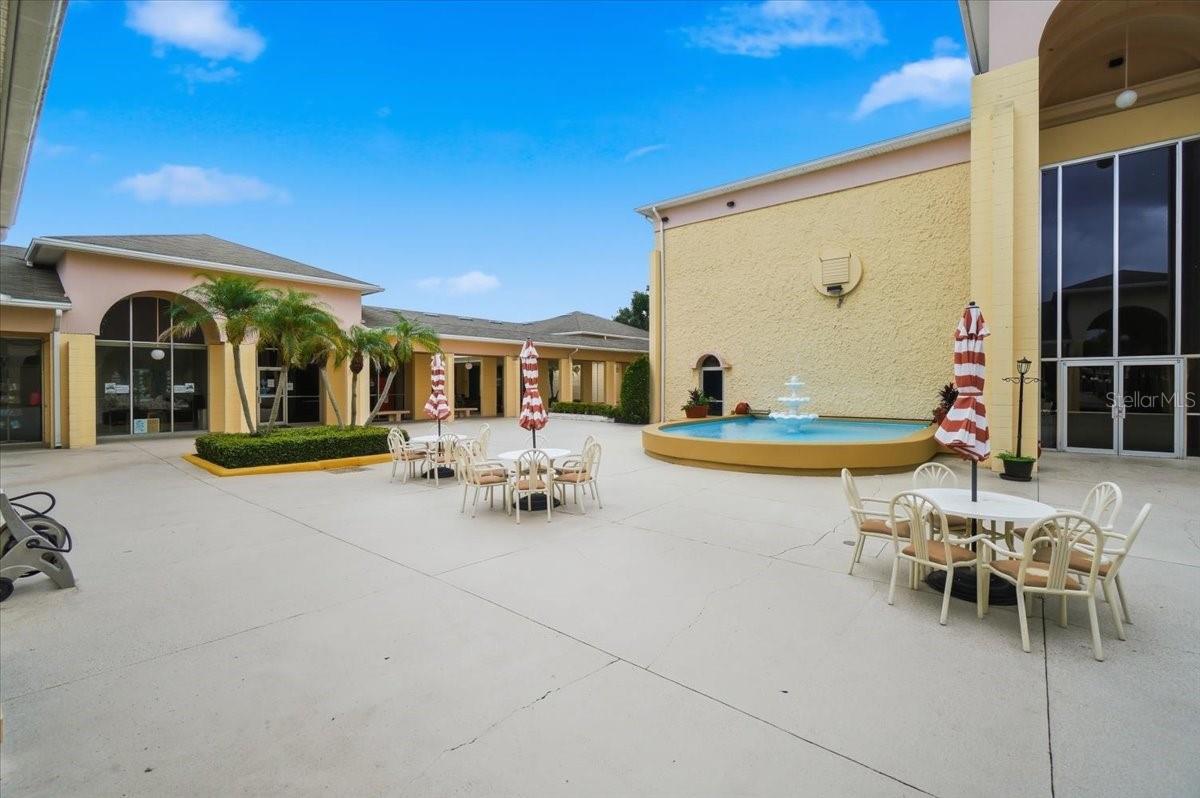 2237 CLUB CIRCLE, Lake Wales, FL 33854