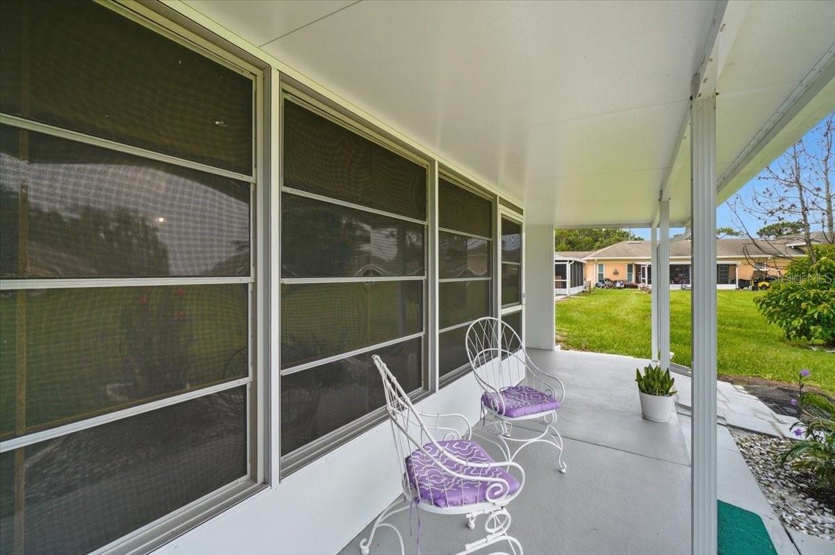 2237 CLUB CIRCLE, Lake Wales, FL 33854