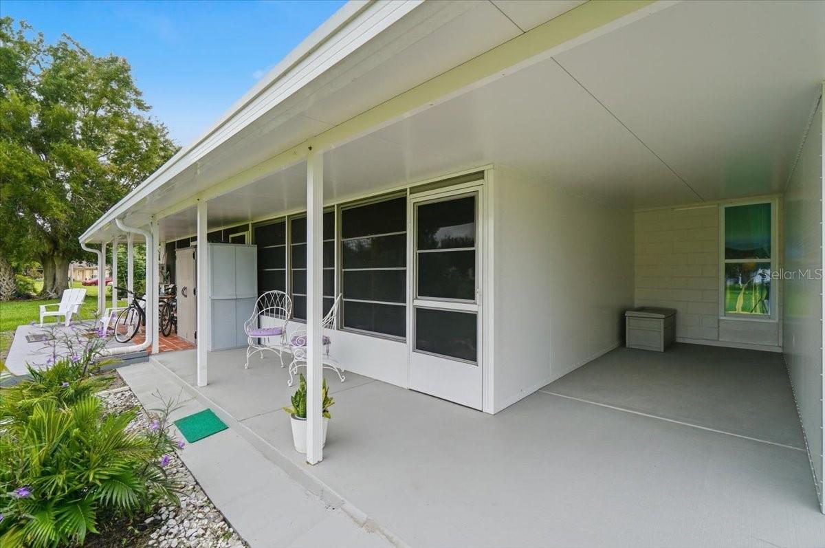 2237 CLUB CIRCLE, Lake Wales, FL 33854