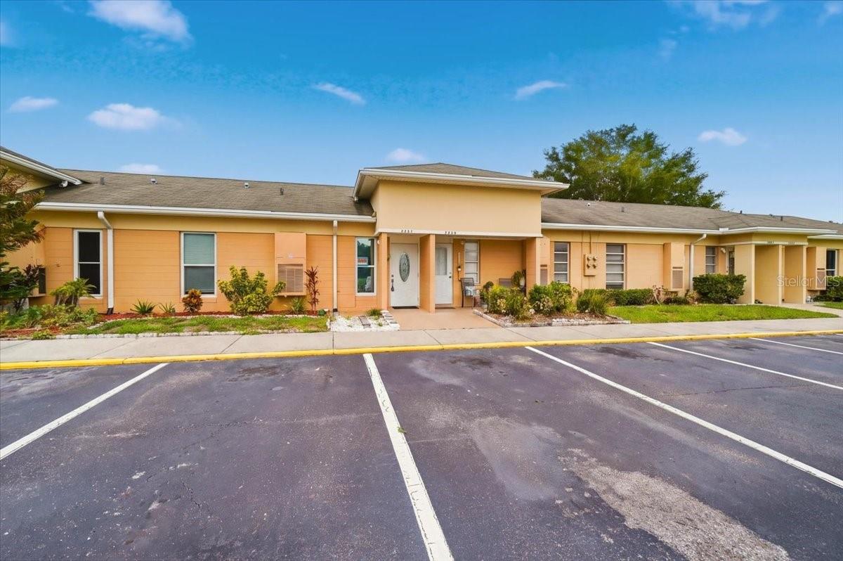 2237 CLUB CIRCLE, Lake Wales, FL 33854