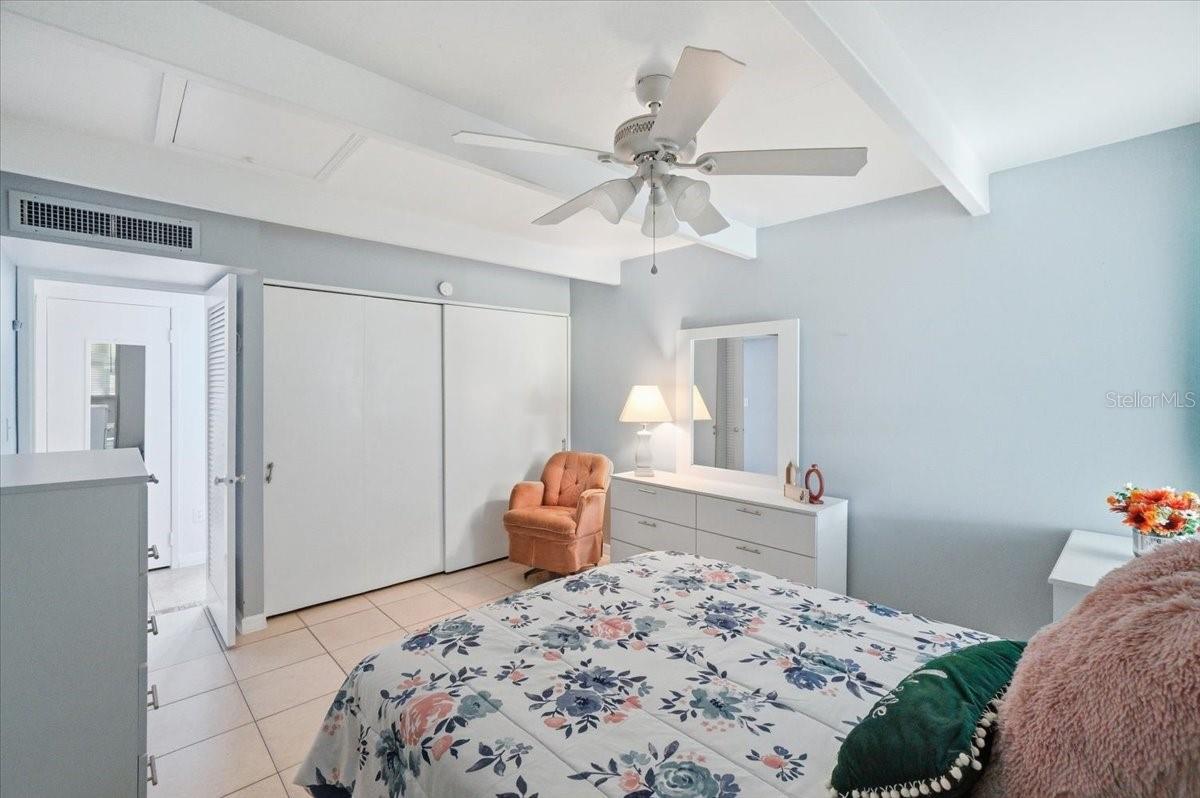 2237 CLUB CIRCLE, Lake Wales, FL 33854