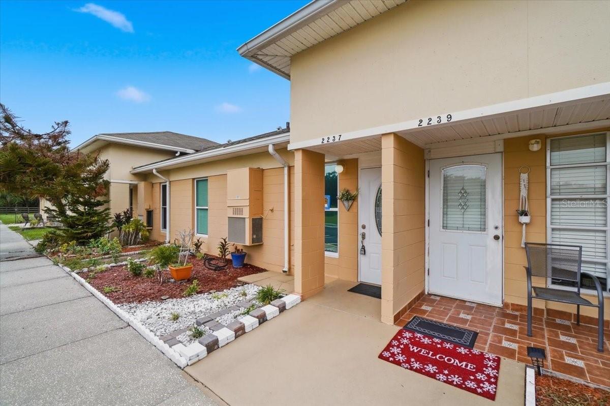 2237 CLUB CIRCLE, Lake Wales, FL 33854
