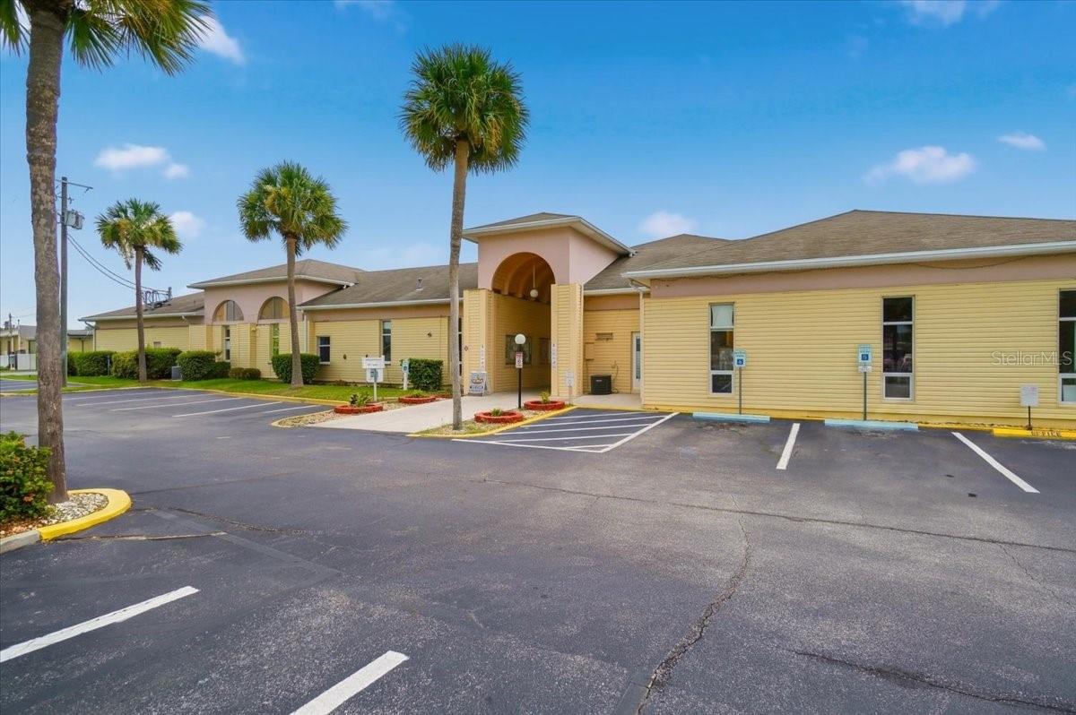 2237 CLUB CIRCLE, Lake Wales, FL 33854