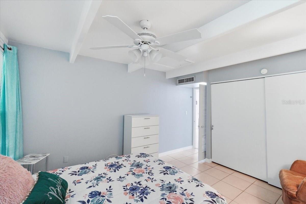 2237 CLUB CIRCLE, Lake Wales, FL 33854