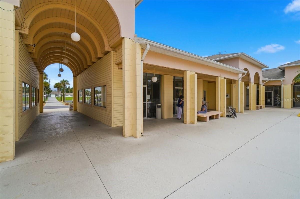2237 CLUB CIRCLE, Lake Wales, FL 33854