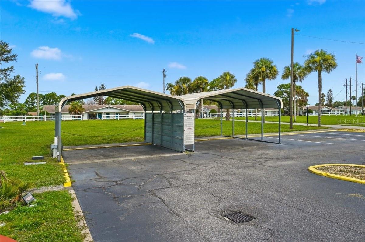 2237 CLUB CIRCLE, Lake Wales, FL 33854
