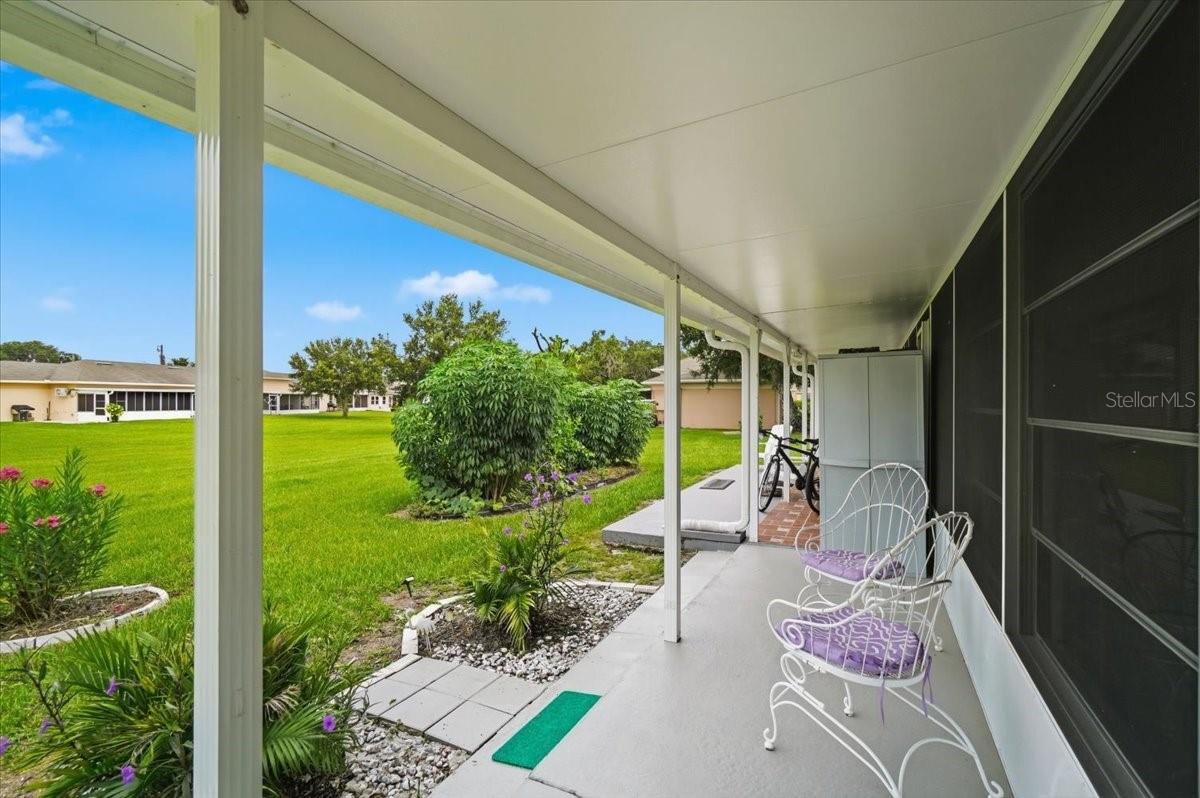 2237 CLUB CIRCLE, Lake Wales, FL 33854