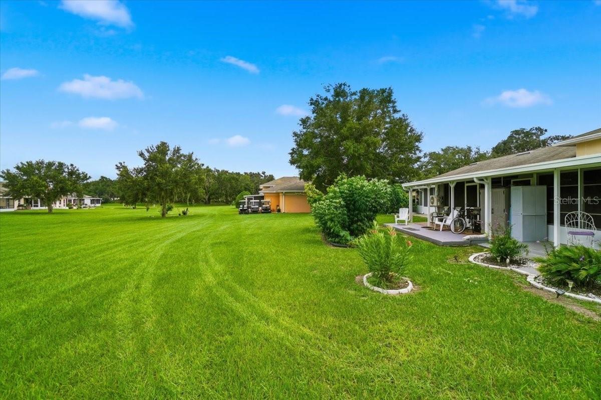 2237 CLUB CIRCLE, Lake Wales, FL 33854