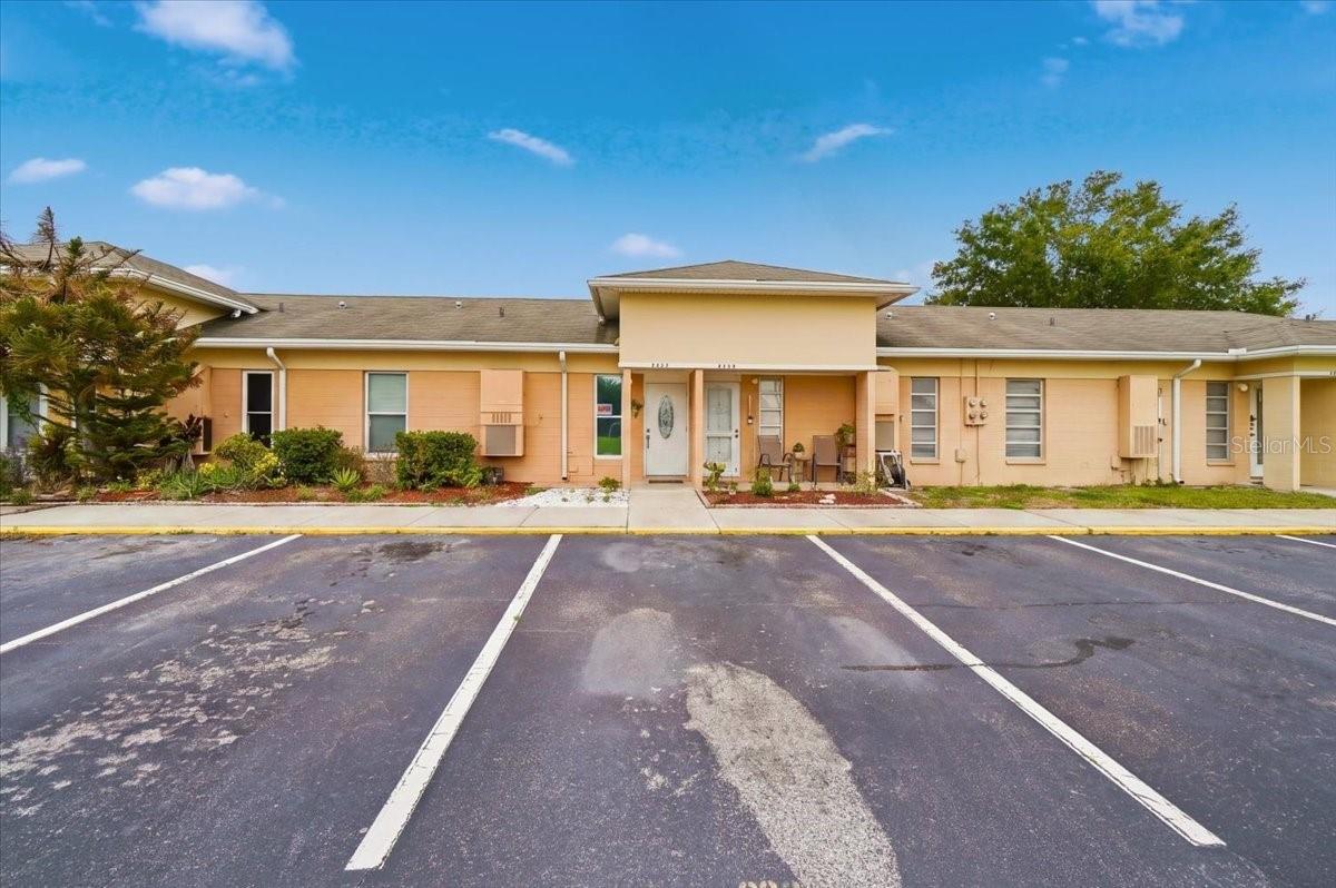 2237 CLUB CIRCLE, Lake Wales, FL 33854