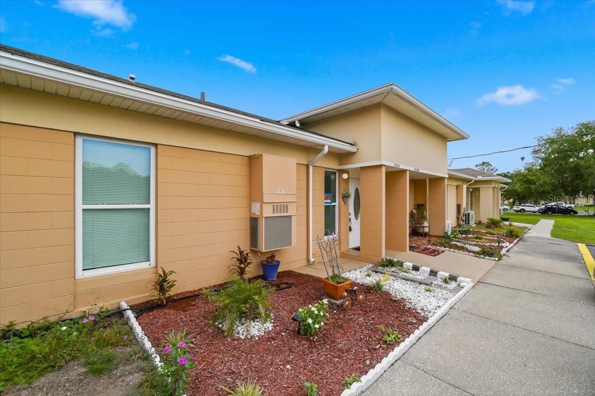 2237 CLUB CIRCLE, Lake Wales, FL 33854