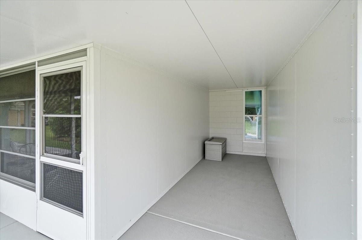 2237 CLUB CIRCLE, Lake Wales, FL 33854