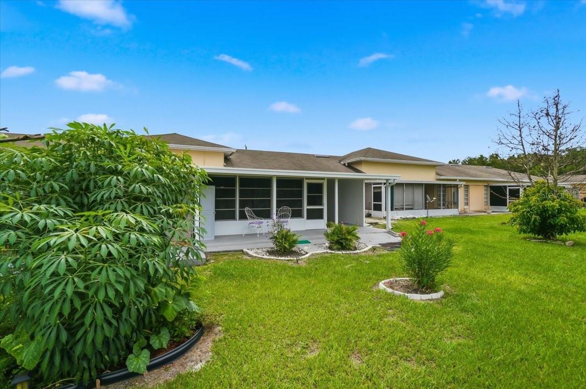 2237 CLUB CIRCLE, Lake Wales, FL 33854