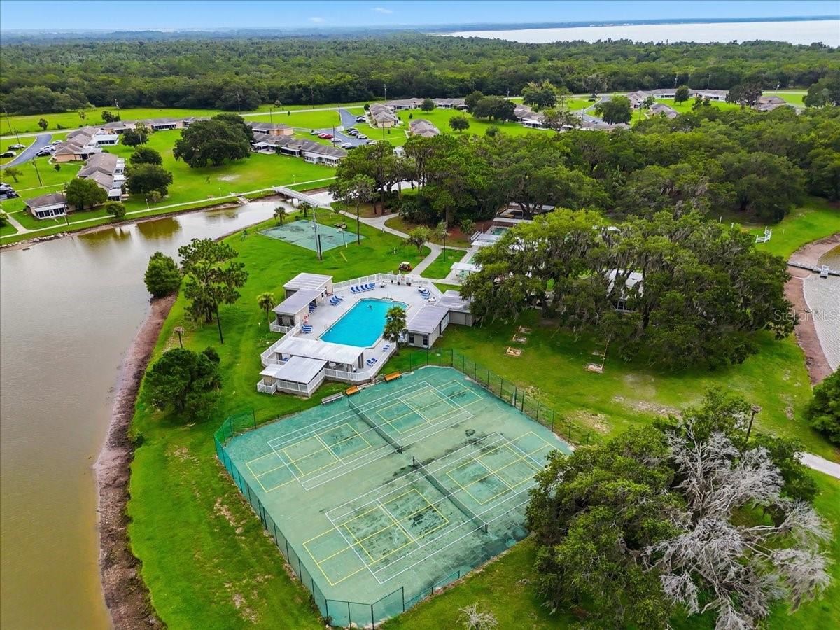 2237 CLUB CIRCLE, Lake Wales, FL 33854