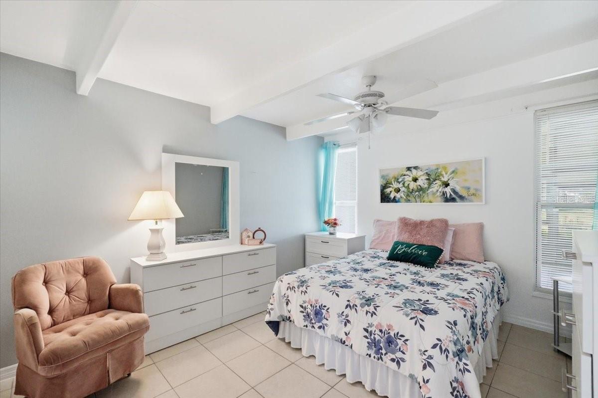 2237 CLUB CIRCLE, Lake Wales, FL 33854