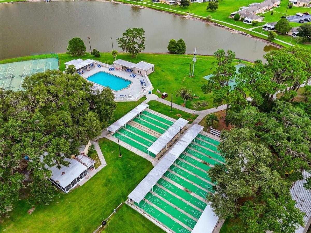 2237 CLUB CIRCLE, Lake Wales, FL 33854