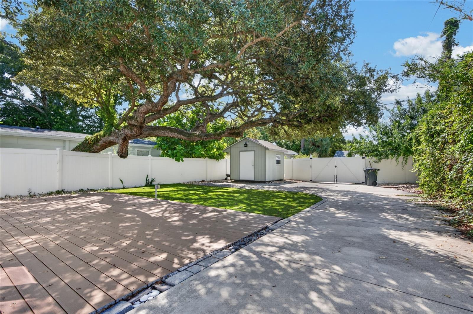2138 7TH AVENUE N, St Petersburg, FL 33713