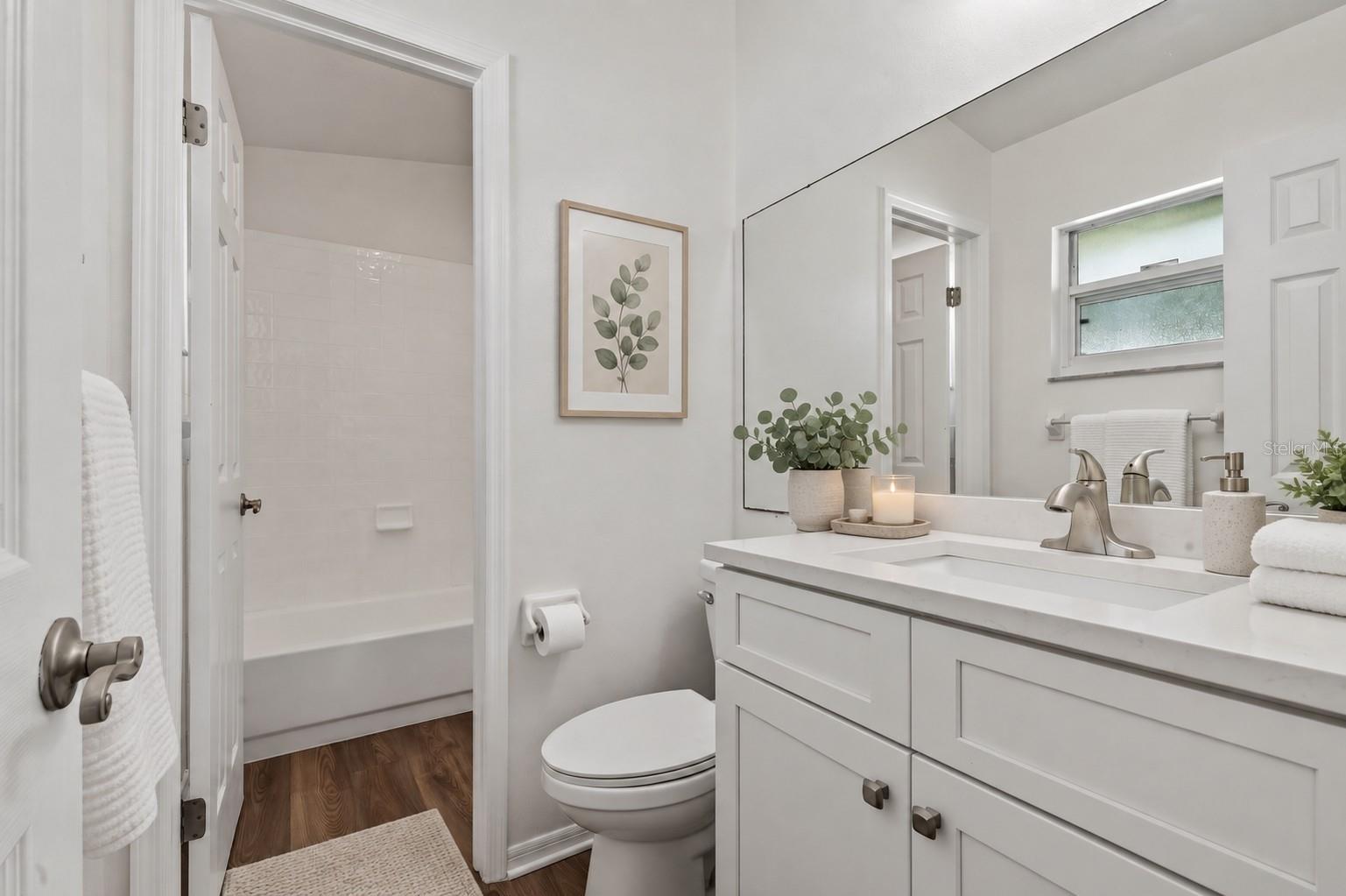 2138 7TH AVENUE N, St Petersburg, FL 33713