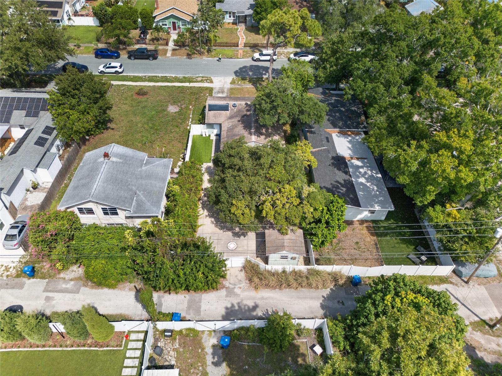 2138 7TH AVENUE N, St Petersburg, FL 33713