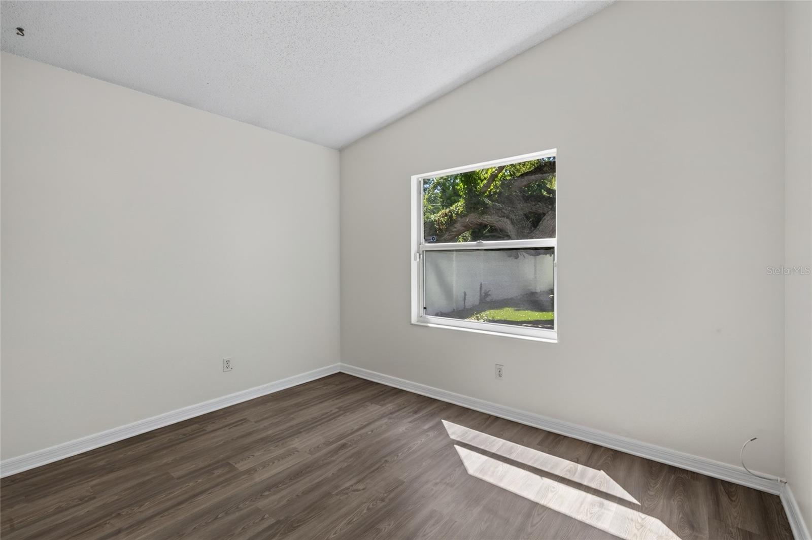 2138 7TH AVENUE N, St Petersburg, FL 33713