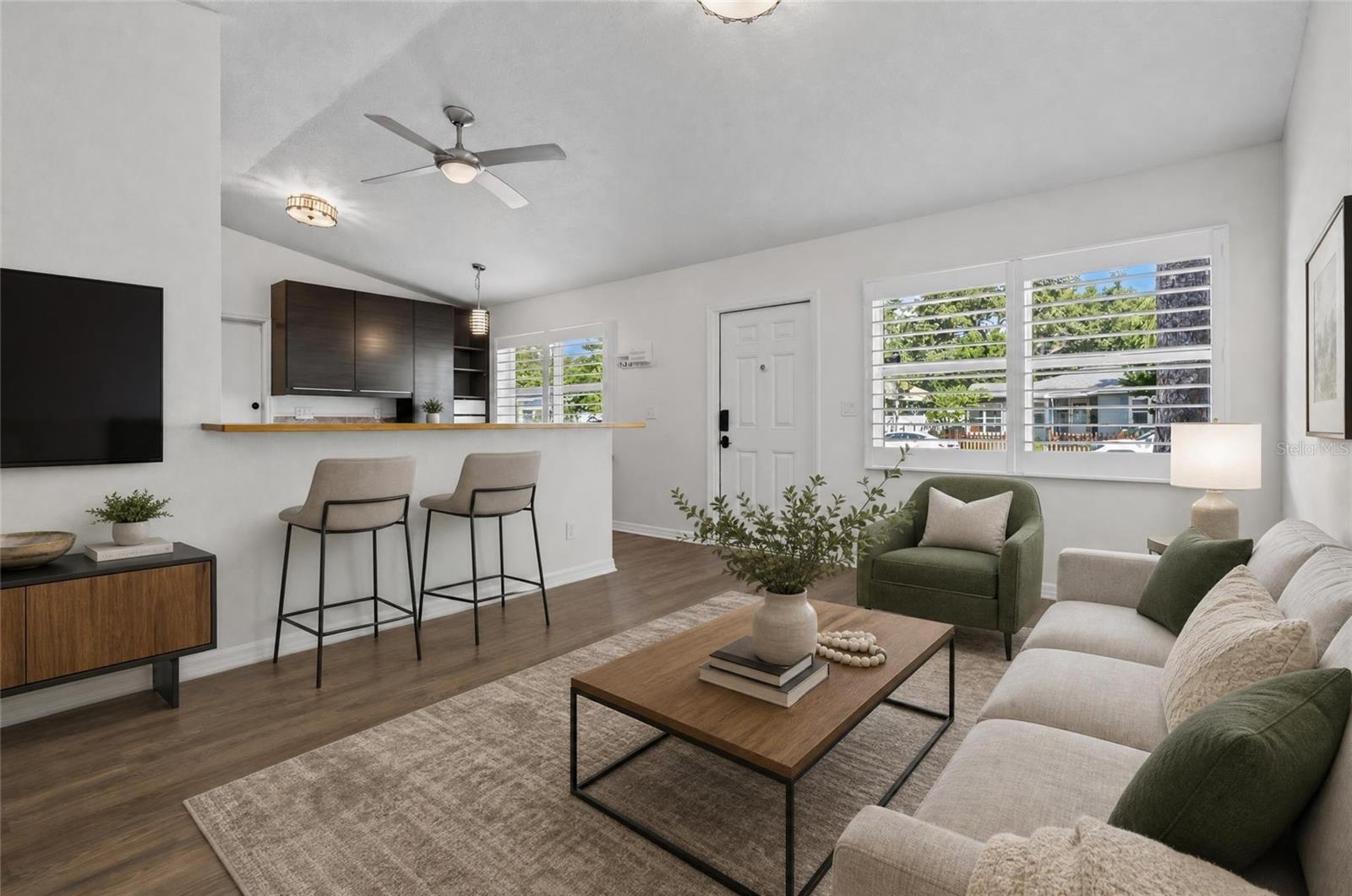 2138 7TH AVENUE N, St Petersburg, FL 33713