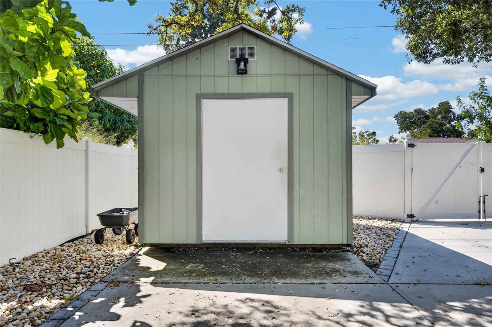 2138 7TH AVENUE N, St Petersburg, FL 33713