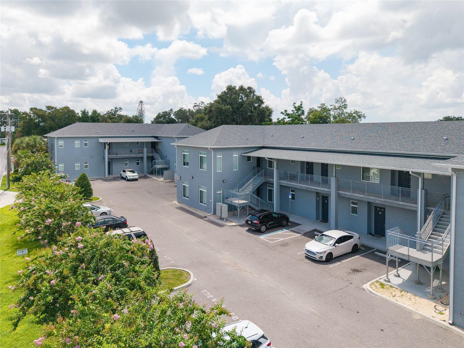 750 AVE C SW, Winter Haven, FL 33880