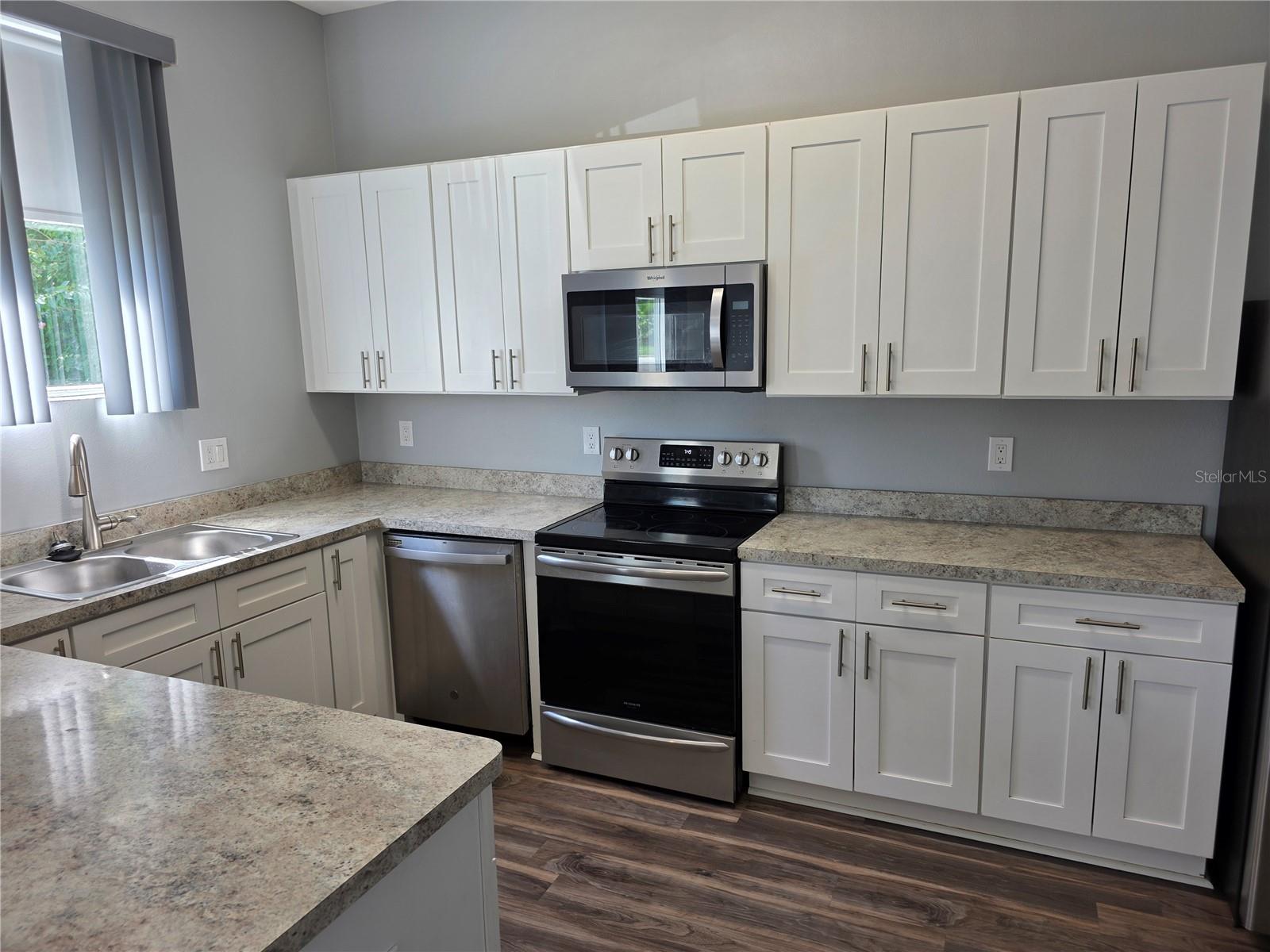 750 AVE C SW, Winter Haven, FL 33880