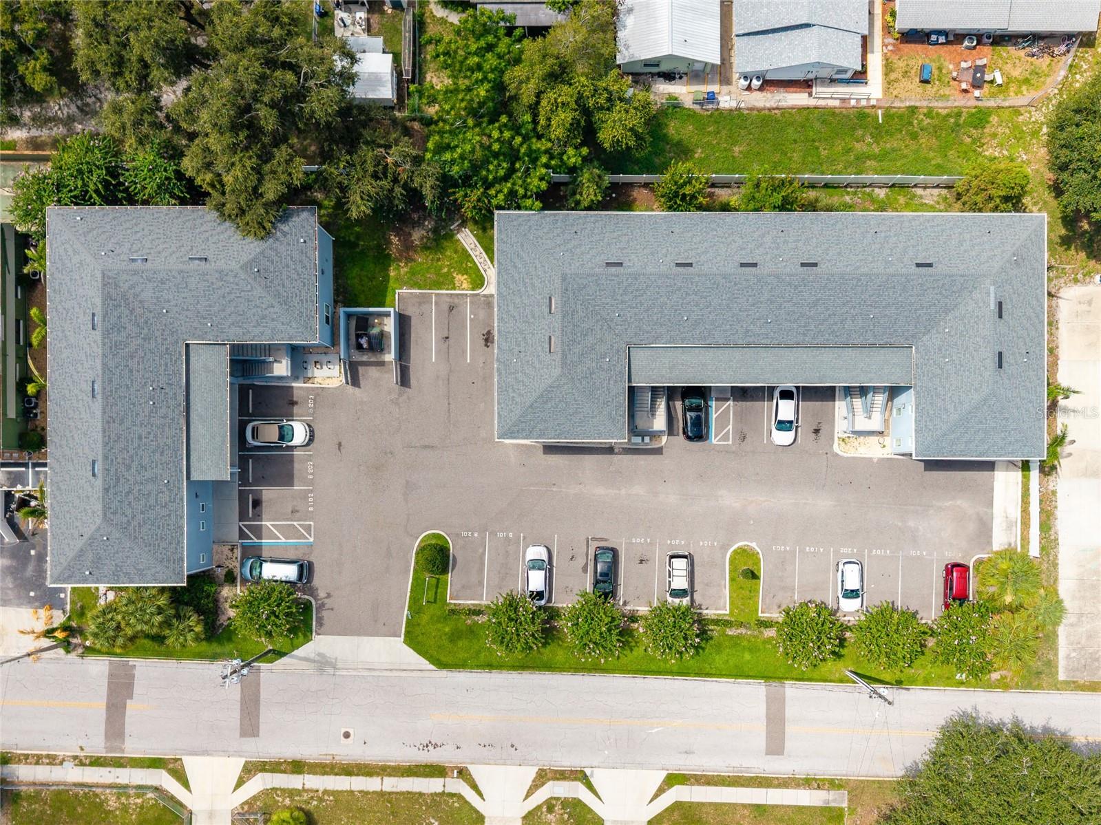750 AVE C SW, Winter Haven, FL 33880