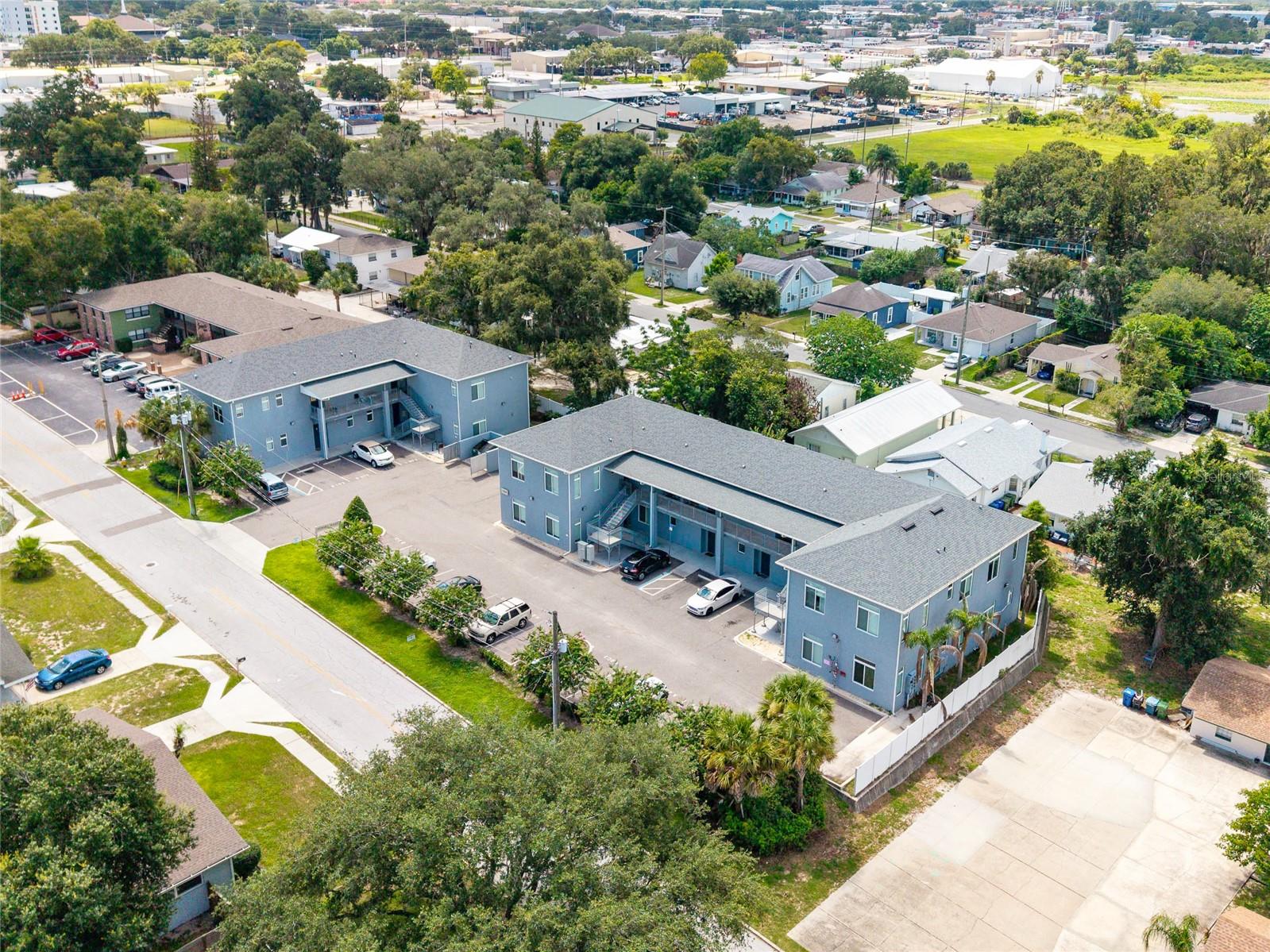 750 AVE C SW, Winter Haven, FL 33880