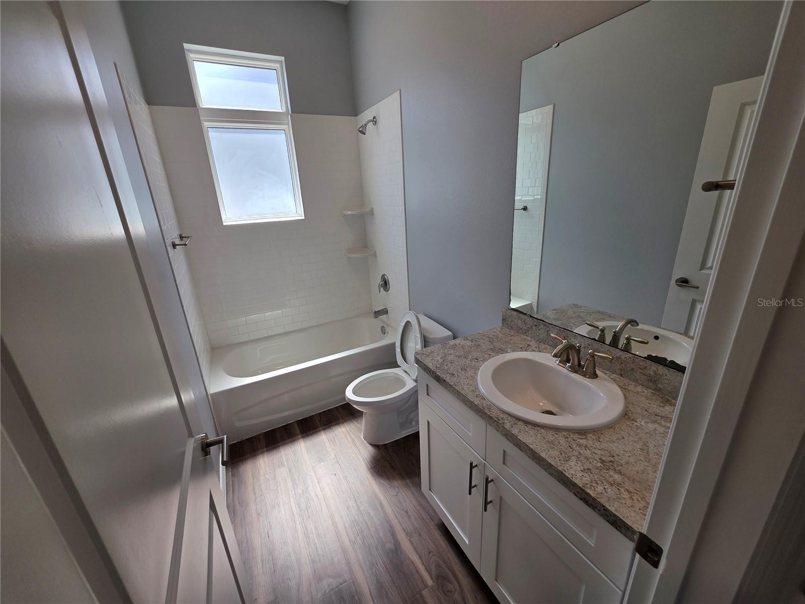 750 AVE C SW, Winter Haven, FL 33880