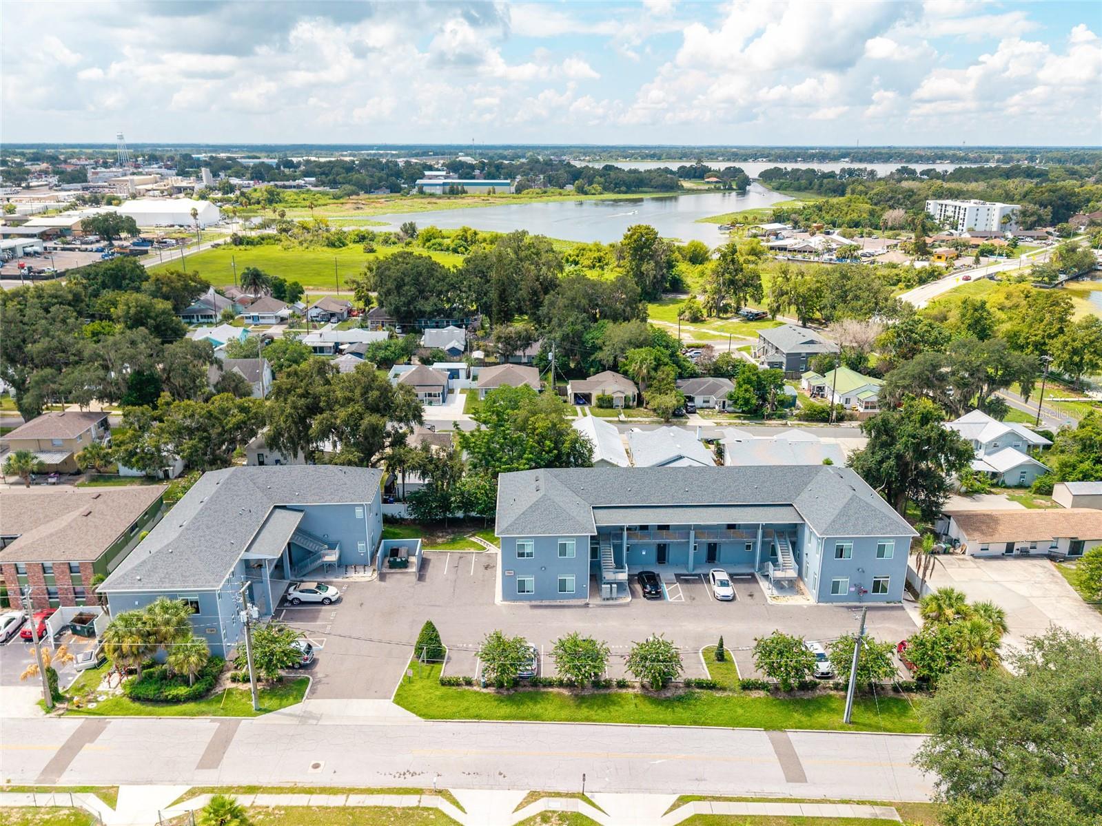 750 AVE C SW, Winter Haven, FL 33880