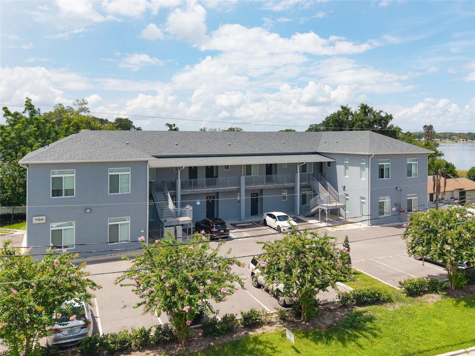 750 AVE C SW, Winter Haven, FL 33880
