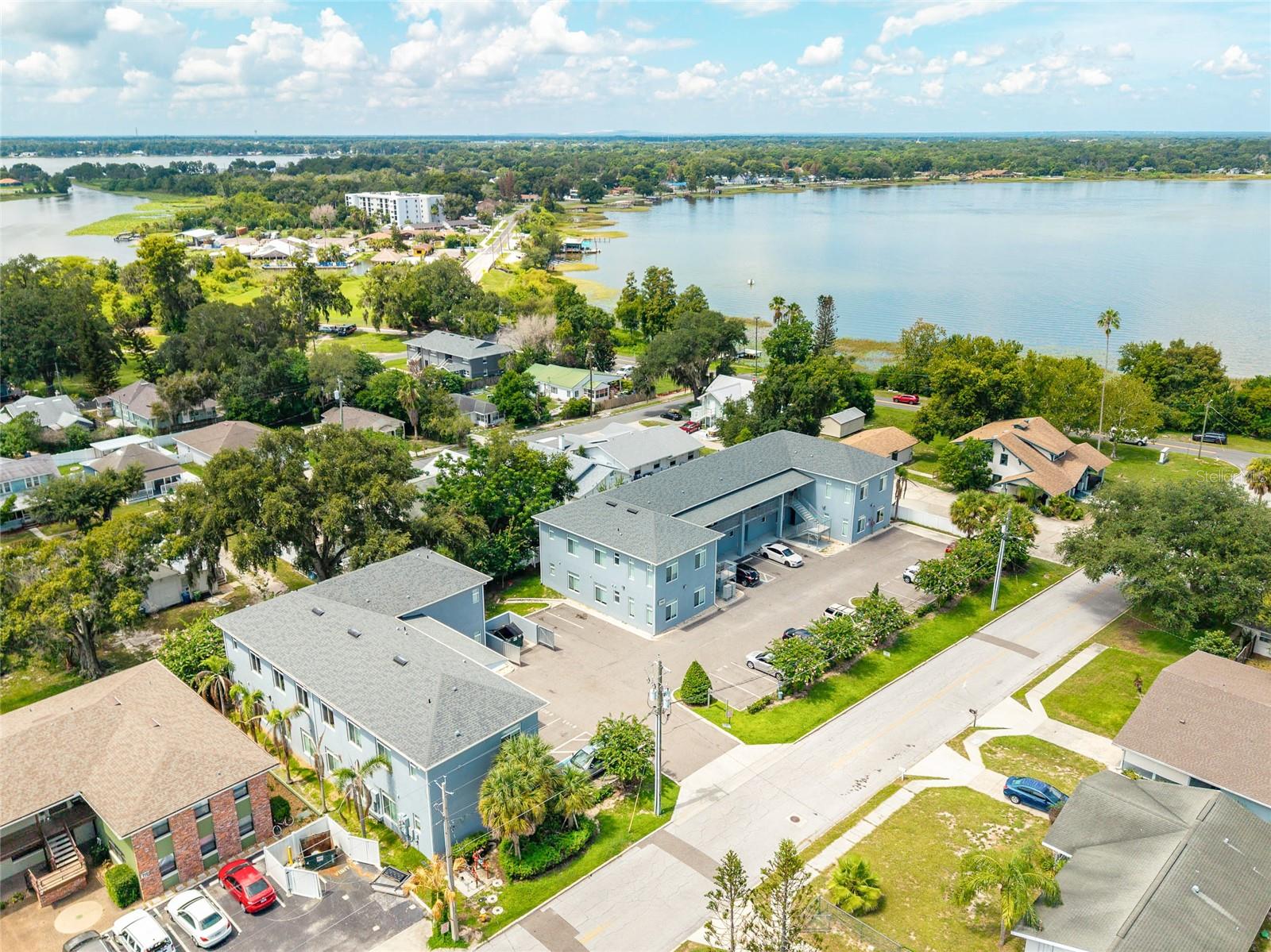 750 AVE C SW, Winter Haven, FL 33880