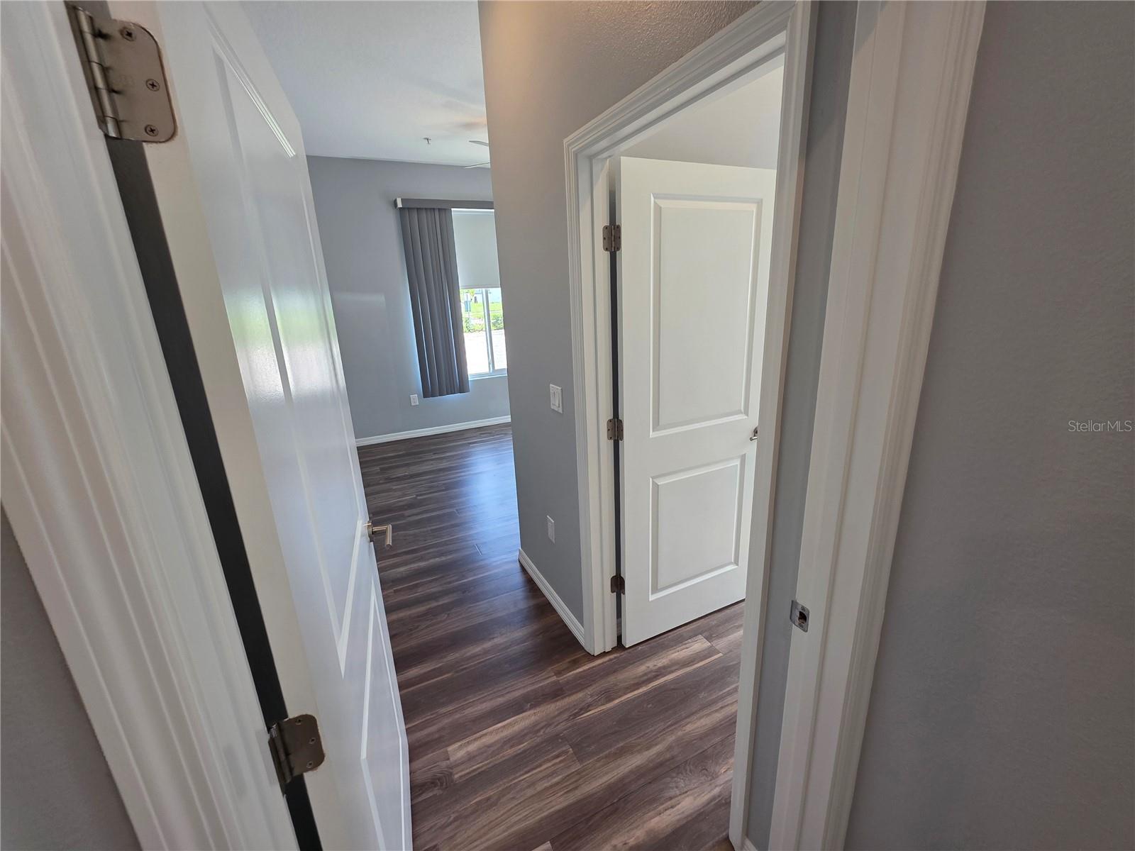 750 AVE C SW, Winter Haven, FL 33880