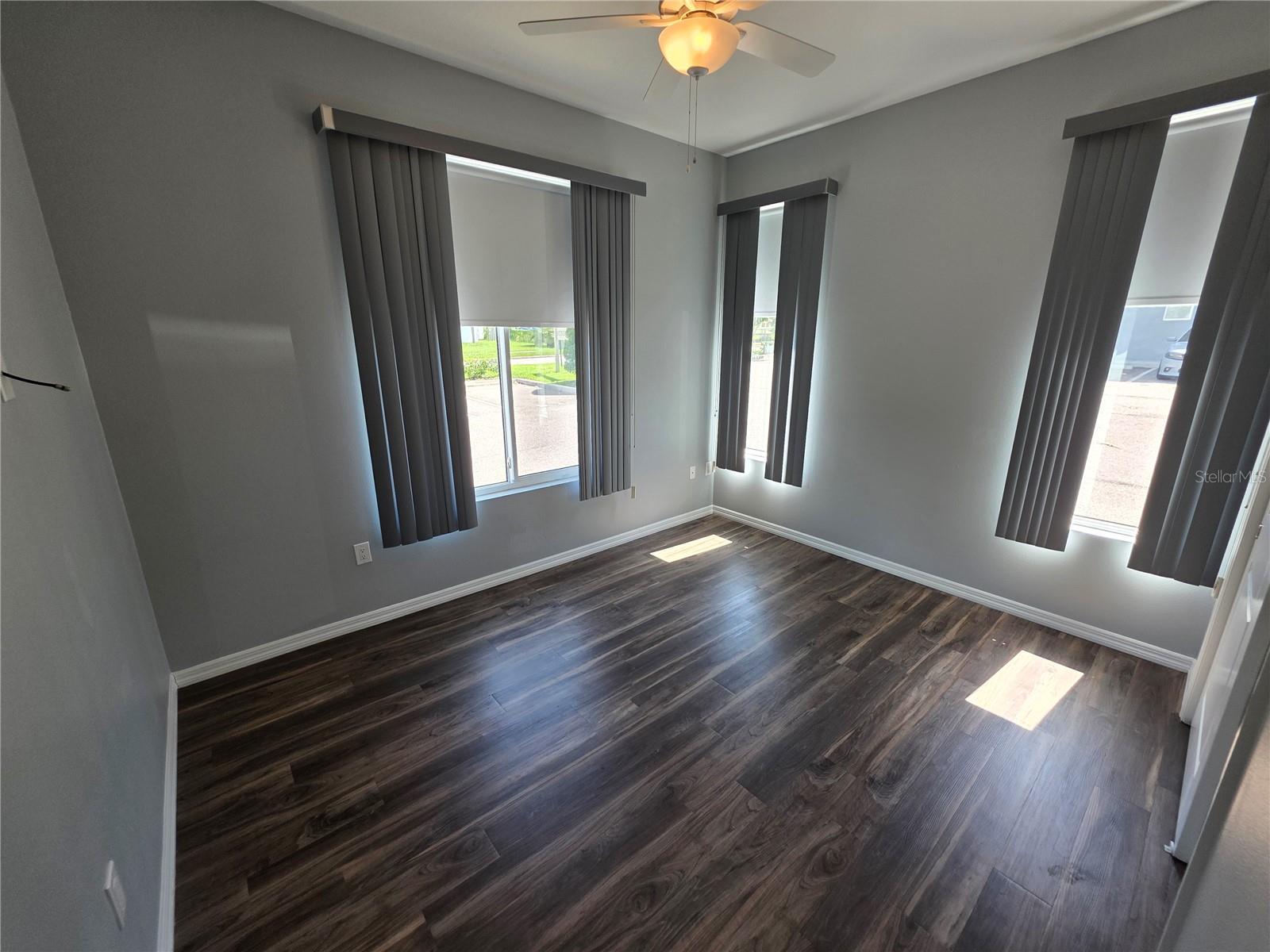 750 AVE C SW, Winter Haven, FL 33880