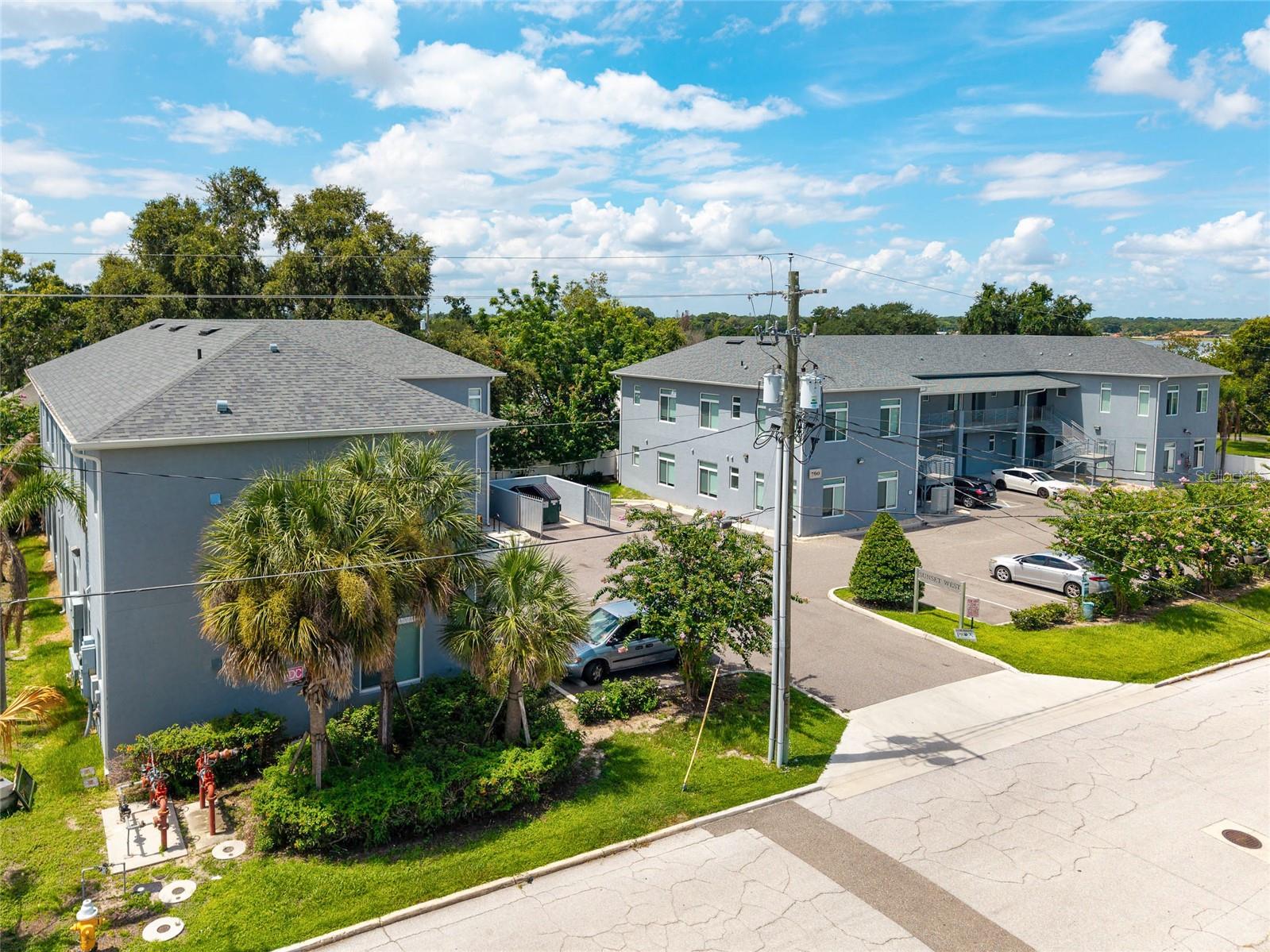 750 AVE C SW, Winter Haven, FL 33880