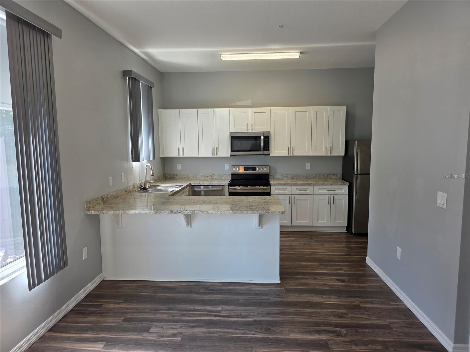 750 AVE C SW, Winter Haven, FL 33880