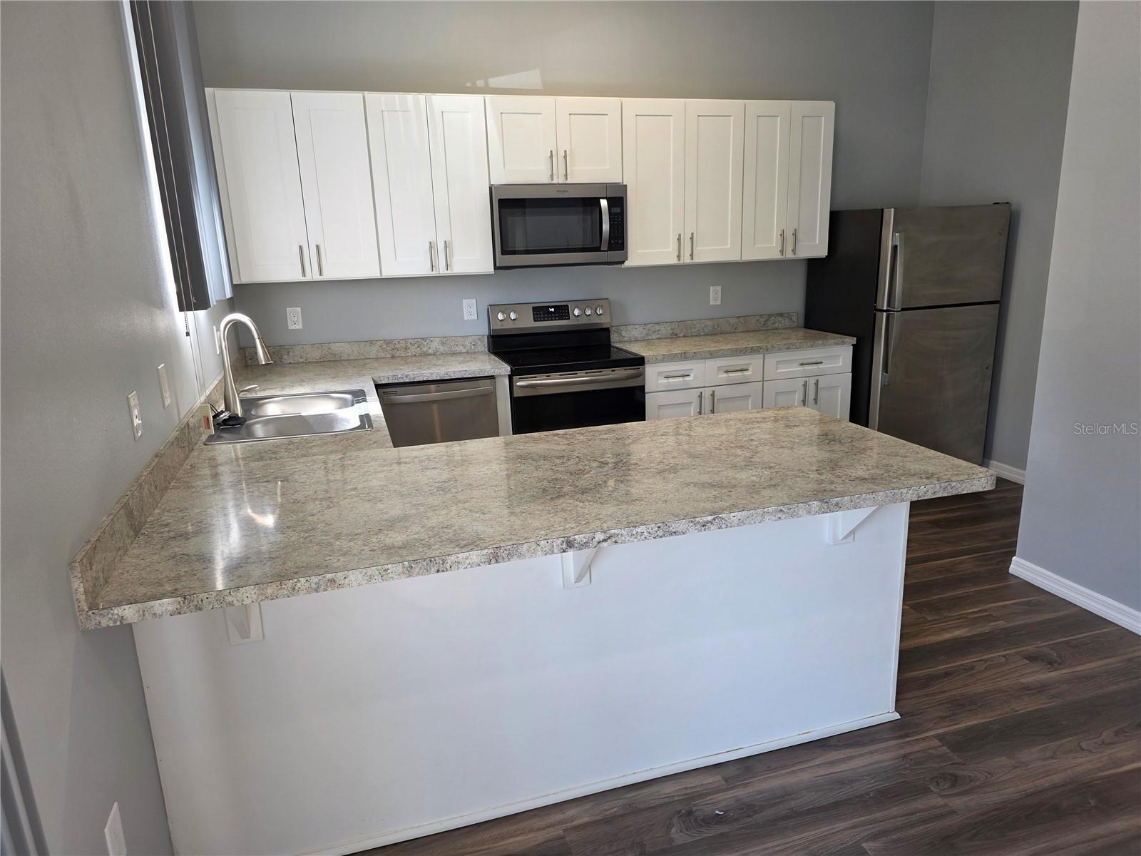 750 AVE C SW, Winter Haven, FL 33880