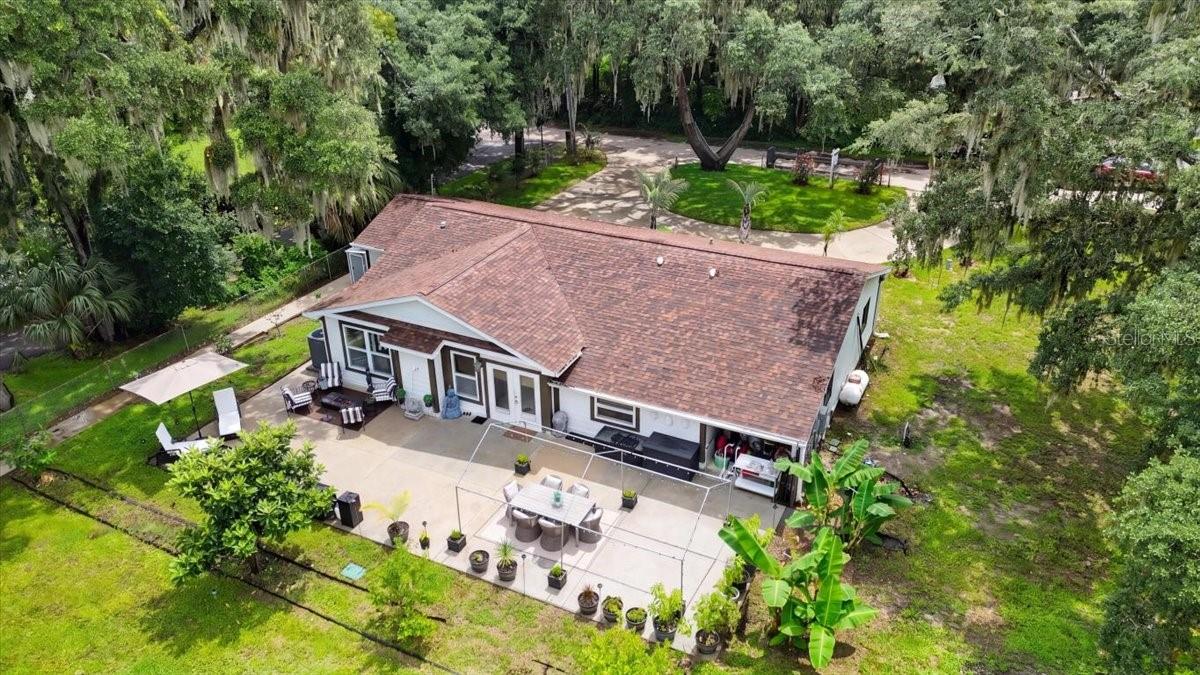 205 CAGLE ROAD, Brandon, FL 33511