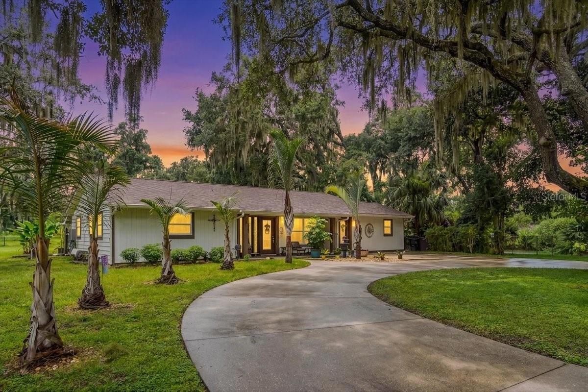 205 CAGLE ROAD, Brandon, FL 33511 205 CAGLE ROAD, Brandon, FL 33511