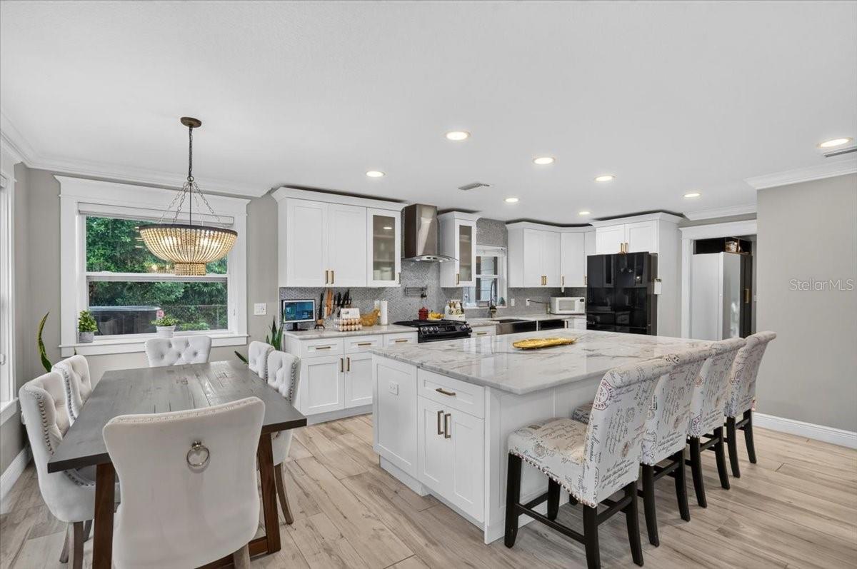 205 CAGLE ROAD, Brandon, FL 33511