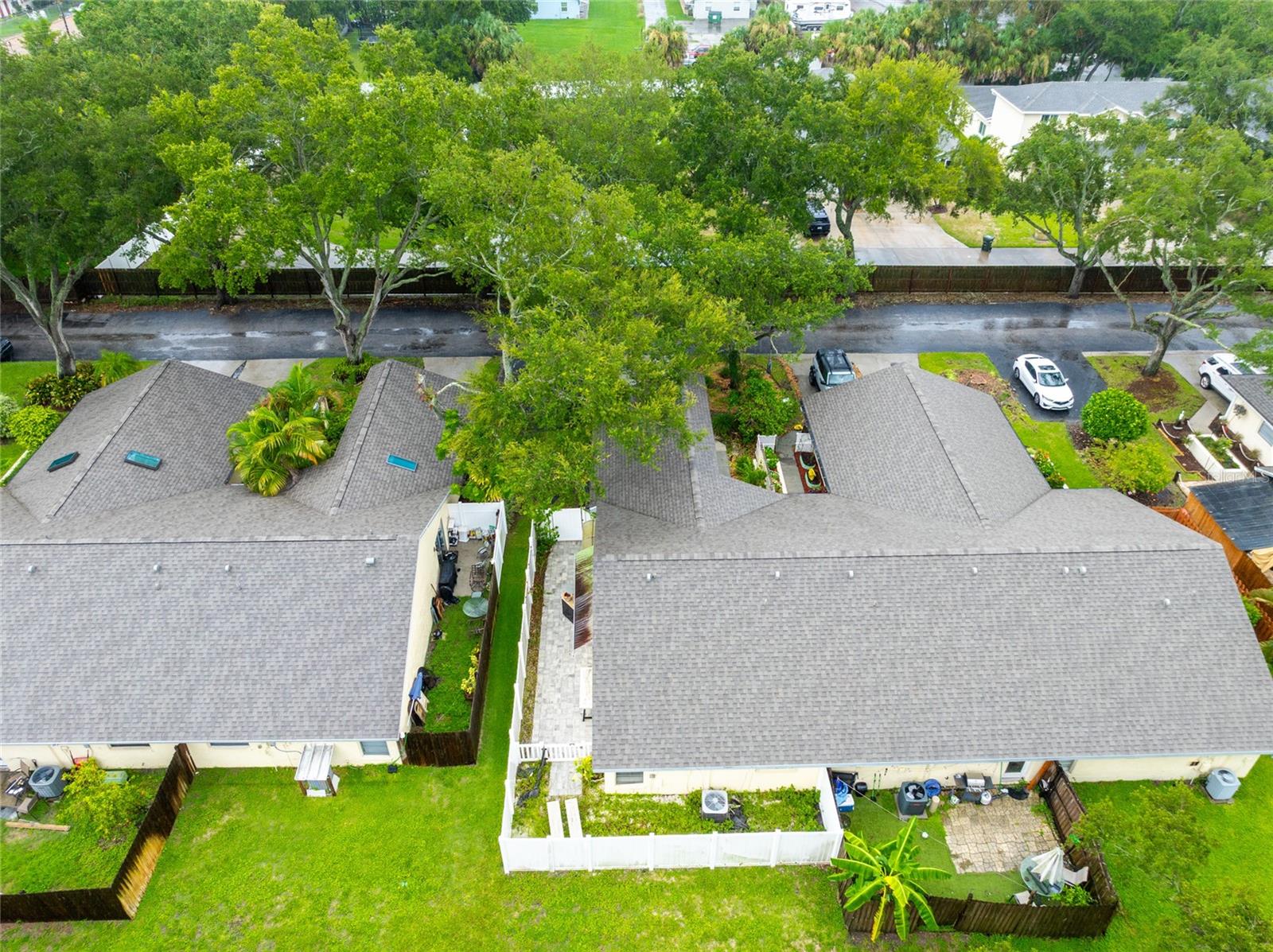 1944 ELAINE DRIVE, #1944, Clearwater, FL 33760
