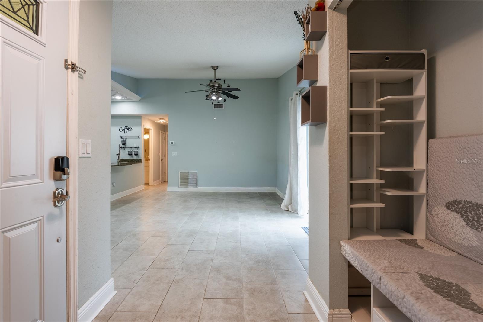 1944 ELAINE DRIVE, #1944, Clearwater, FL 33760