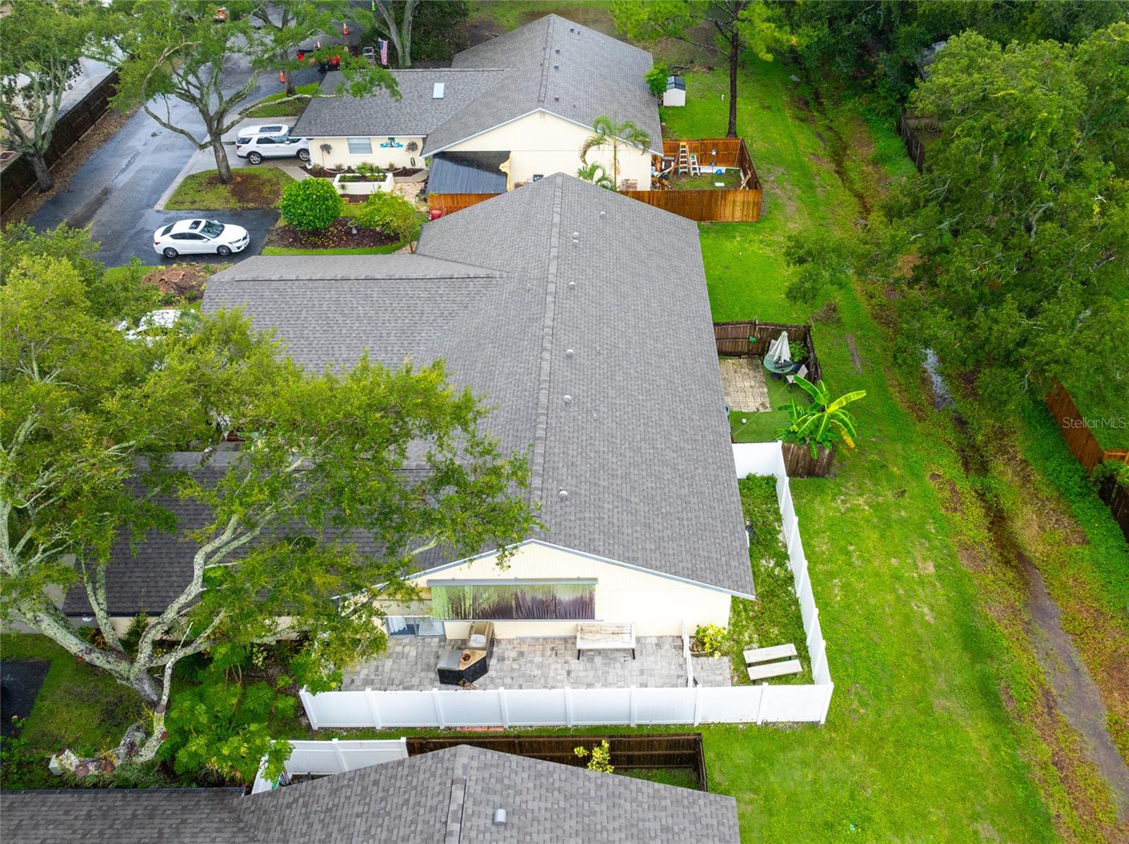 1944 ELAINE DRIVE, #1944, Clearwater, FL 33760